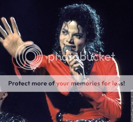michael-jackson-1980.jpg