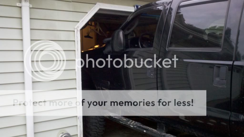 Just another Head Job!!!! - Ford Powerstroke Diesel Forum