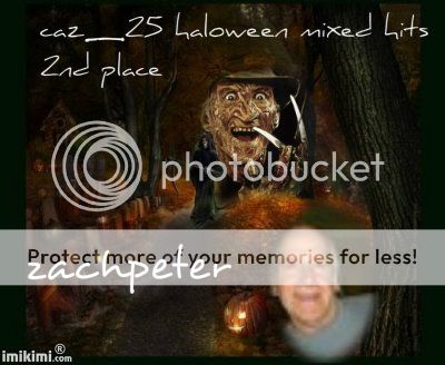 3-20