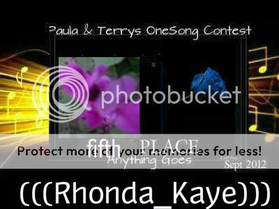 Anythinggoesgenericawardbanner1stgeneric-1-1