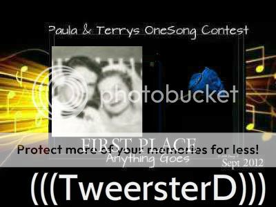 Anythinggoesgenericawardbanner1stgeneric-1-1