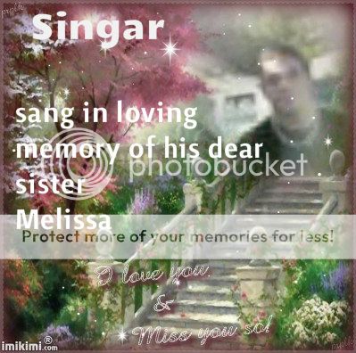 Singar
