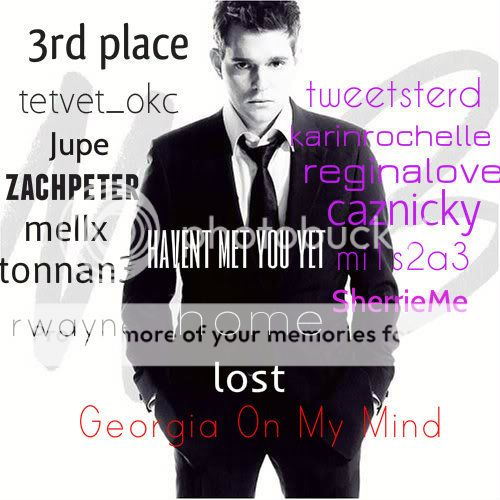 buble-1