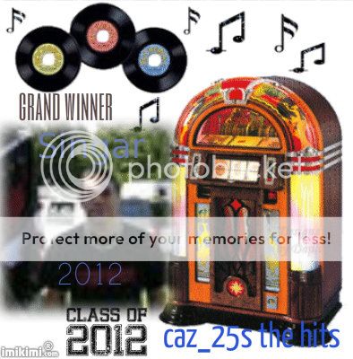 grandwinner-2