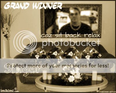 grandwinner9