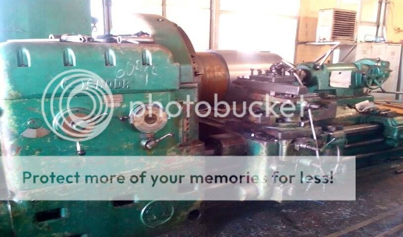 12167350_1243849035640936_1286141065_n_z