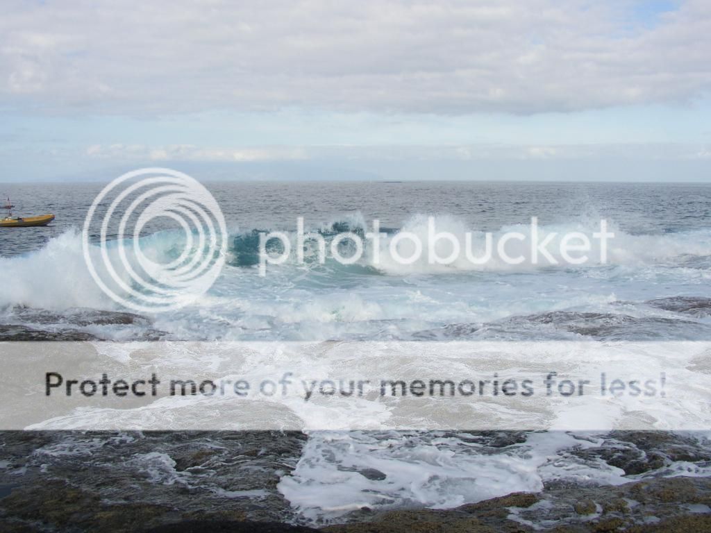 photo Wherethefiremetthewater.jpg