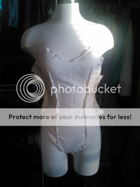 photo IMG122_zps208c6d34.jpg