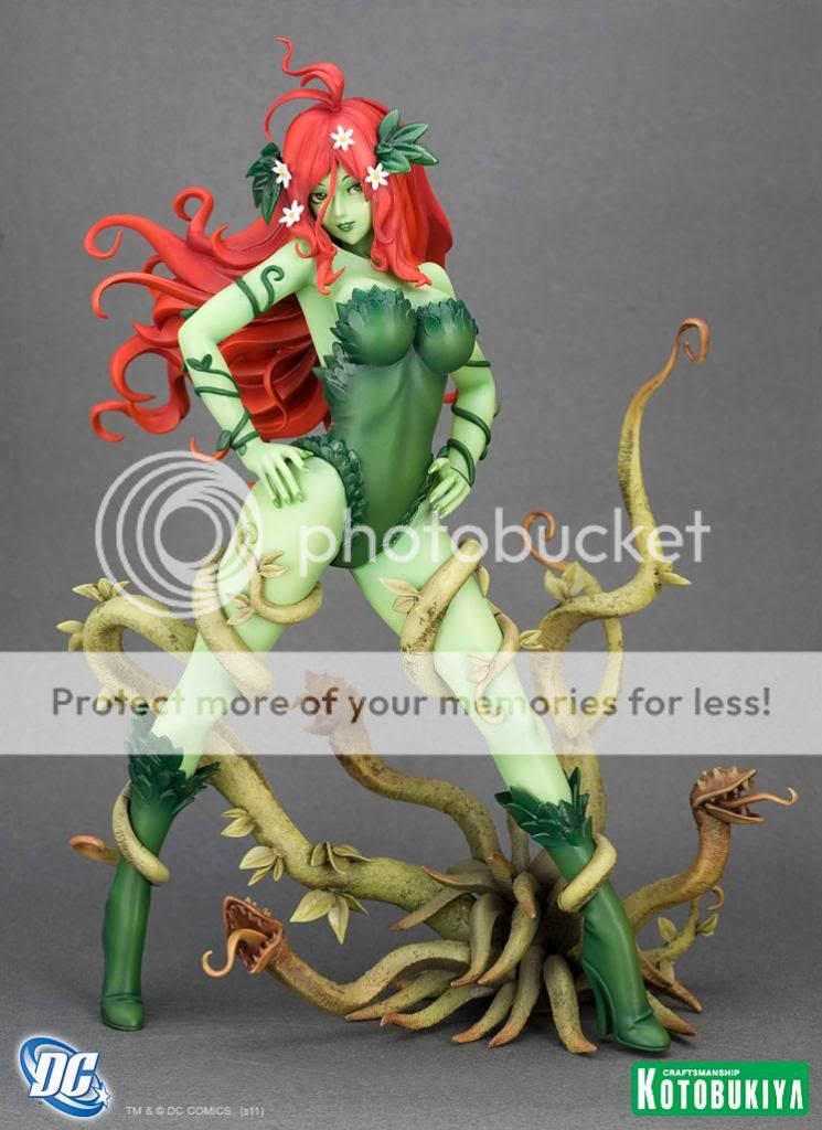 photo Kotobukiya-DC-Bishoujo-Poison-Ivy-Statue-1_1310401458_zps29ea98a2.jpg