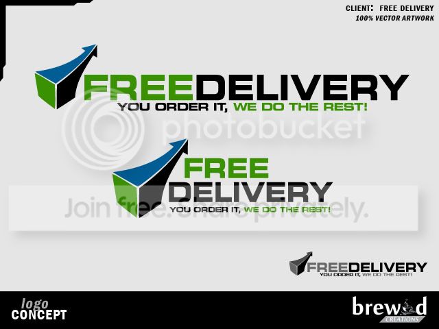 FreeDelivery-Logo01.jpg