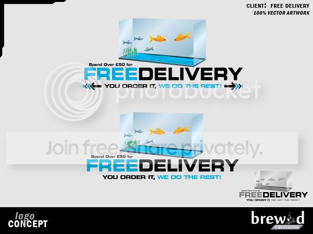 FreeDelivery-Logo02.jpg
