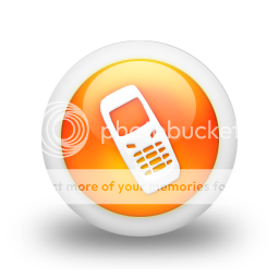 Posted by: Moji | Conversation: 4 comment | Category: General Posted by: Moji | Conversation: 4 comment | Category: General