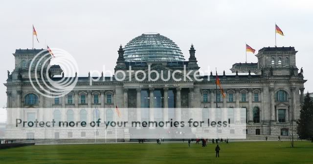 Reichstag