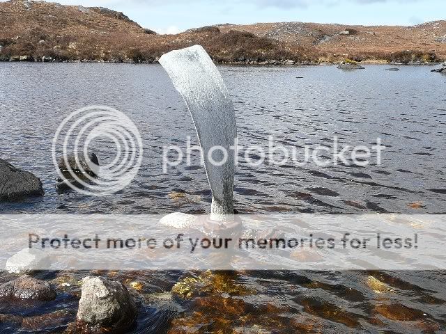 Propeller