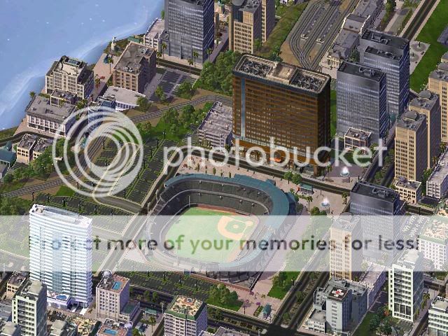 FinancialDistrict-GoldenBayBaseball.jpg