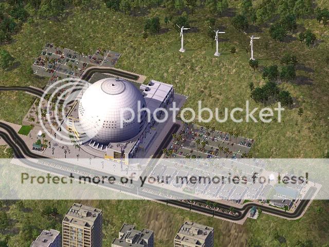 GoldenBay-GlobeArena.jpg