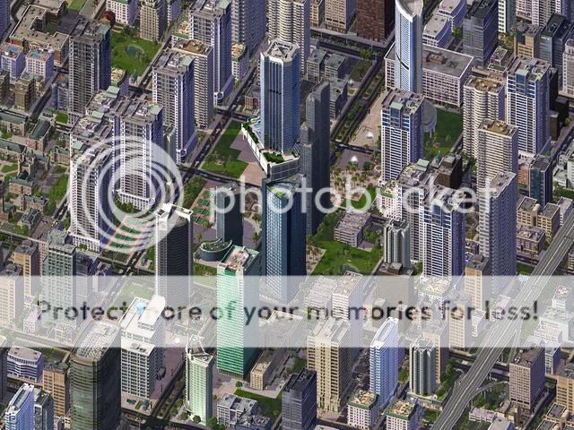 GoldenBay-HotelDistrict.jpg