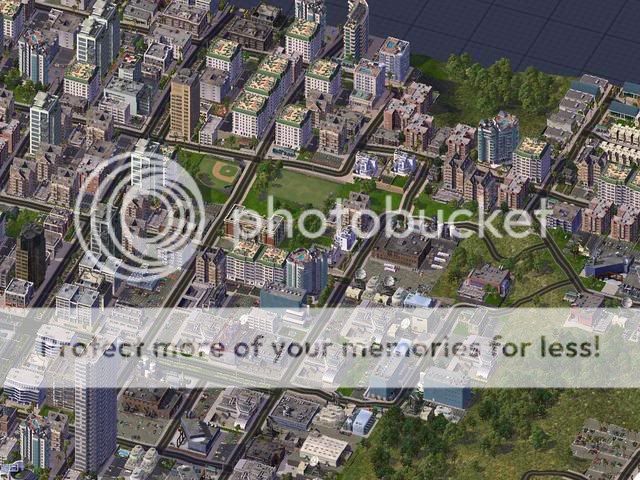 GoldenBay-IndustrialDistrictNW.jpg