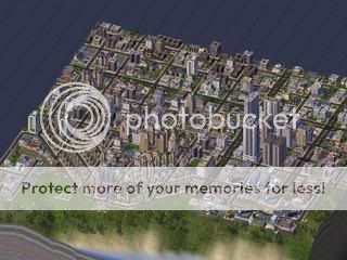 RiverHill-GoldenBay-New.jpg