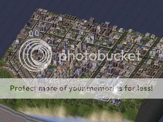 RiverHill-GoldenBay-Old.jpg