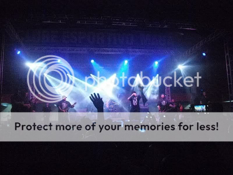Photobucket