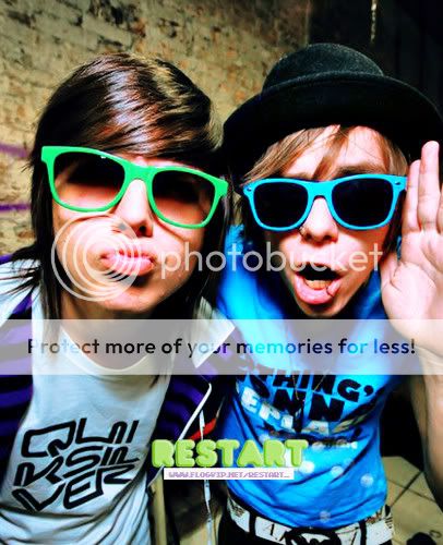 Photobucket