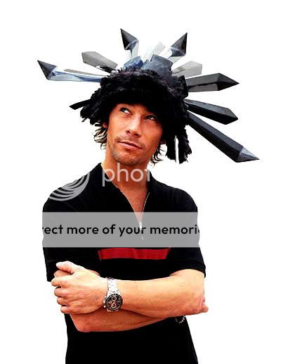 Photobucket