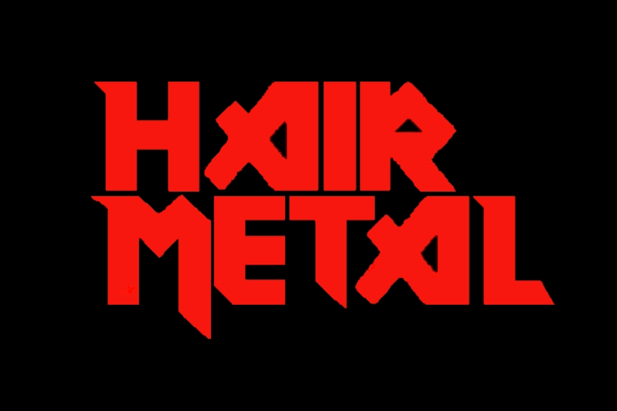 hair_metal_animation.gif