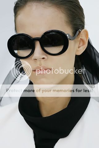 60#39;s sunglasses Chanel read chanel round sunglasses. 60#39;s sunglasses Chanel read