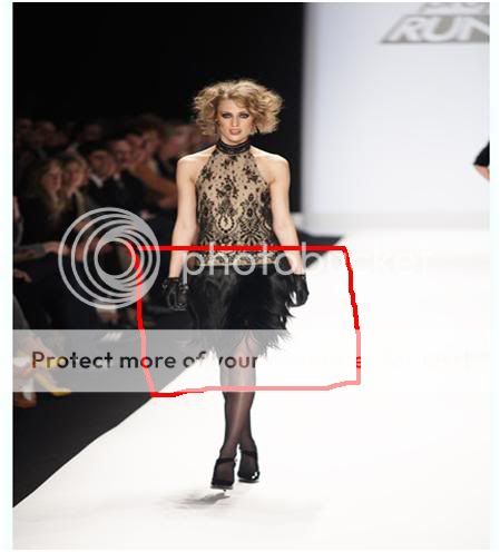 http://i747.photobucket.com/albums/xx113/annanever1/human20hair20skirt.jpg?t=1296843448