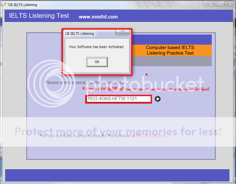 Computer-Based Ielts Listening and Reading.upped by catman