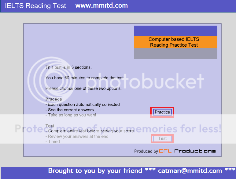 Computer-Based Ielts Listening and Reading.upped by catman