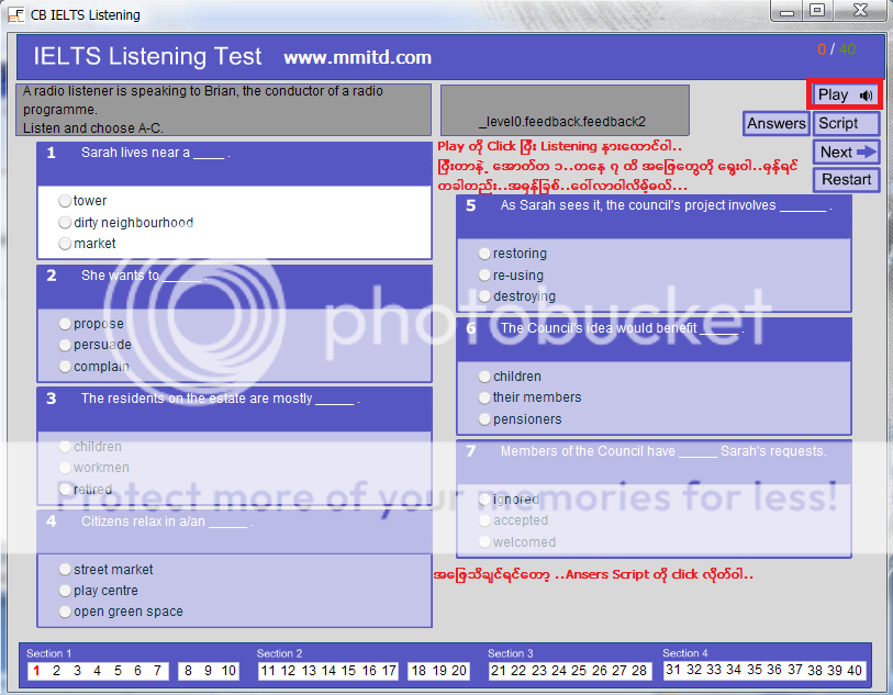 Computer-Based Ielts Listening and Reading.upped by catman