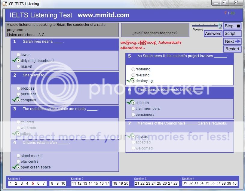 Computer-Based Ielts Listening and Reading.upped by catman