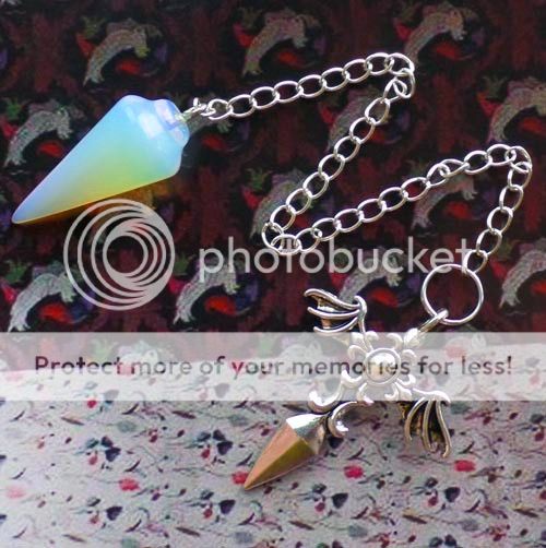5Pcs Tibet Silver Antiquated Metal Bookmark Pendant Charms Accessories 80mm 5Pcs Tibet Silver Antiquated Metal Bookmark Pendant Charms Accessories 80mm