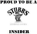 Stubb’s Legendary Bar-B-Q