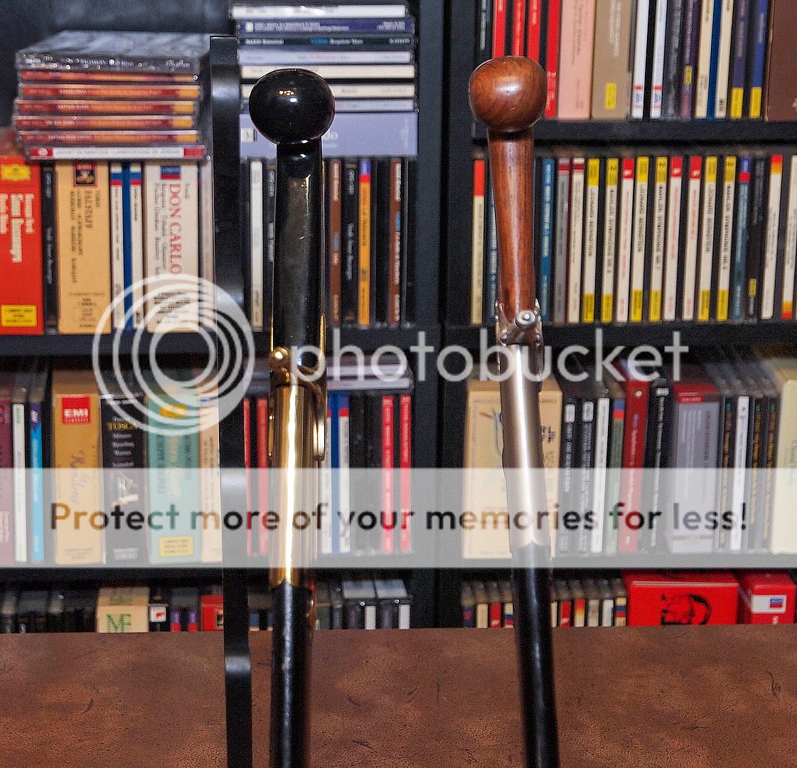 Shamshir Windlass and Cold Steel SBG Sword Forum