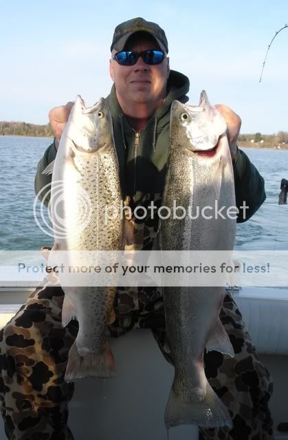 4-30-11SalmonStakes001.jpg