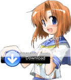 DESCARGAR