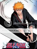 Update 22/03/11: Anime en DVD "Rena-chan"