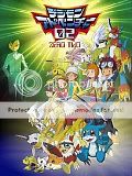 Update 22/03/11: Anime en DVD "Rena-chan"