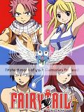 Update 22/03/11: Anime en DVD "Rena-chan"