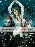 Update 22/03/11: Anime en DVD "Rena-chan"