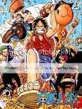 Update 22/03/11: Anime en DVD "Rena-chan"