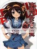 Update 22/03/11: Anime en DVD "Rena-chan"