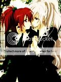 Update 22/03/11: Anime en DVD "Rena-chan"