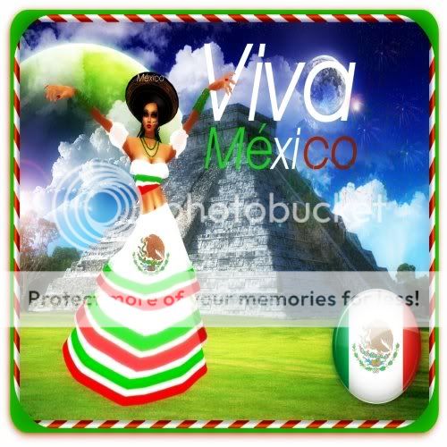 mexicoindep.jpg image by cindyrela86