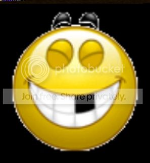  photo 5216c04e-78d7-472b-8f70-ea598a69980e_zps8a076ef2.jpg