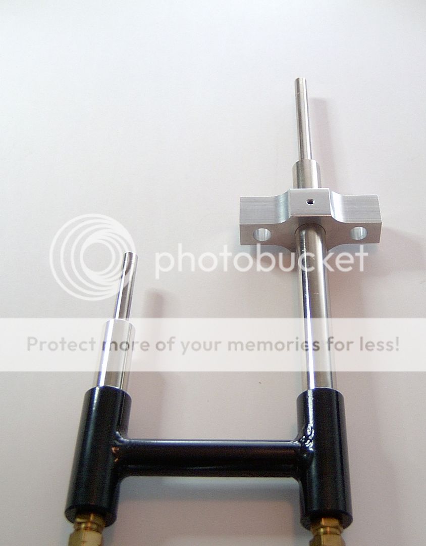 Injection Timing Tool Timingtoolking Cummins 855 Engine Big Cam Small