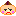 unhappy face Pictures, Images and Photos